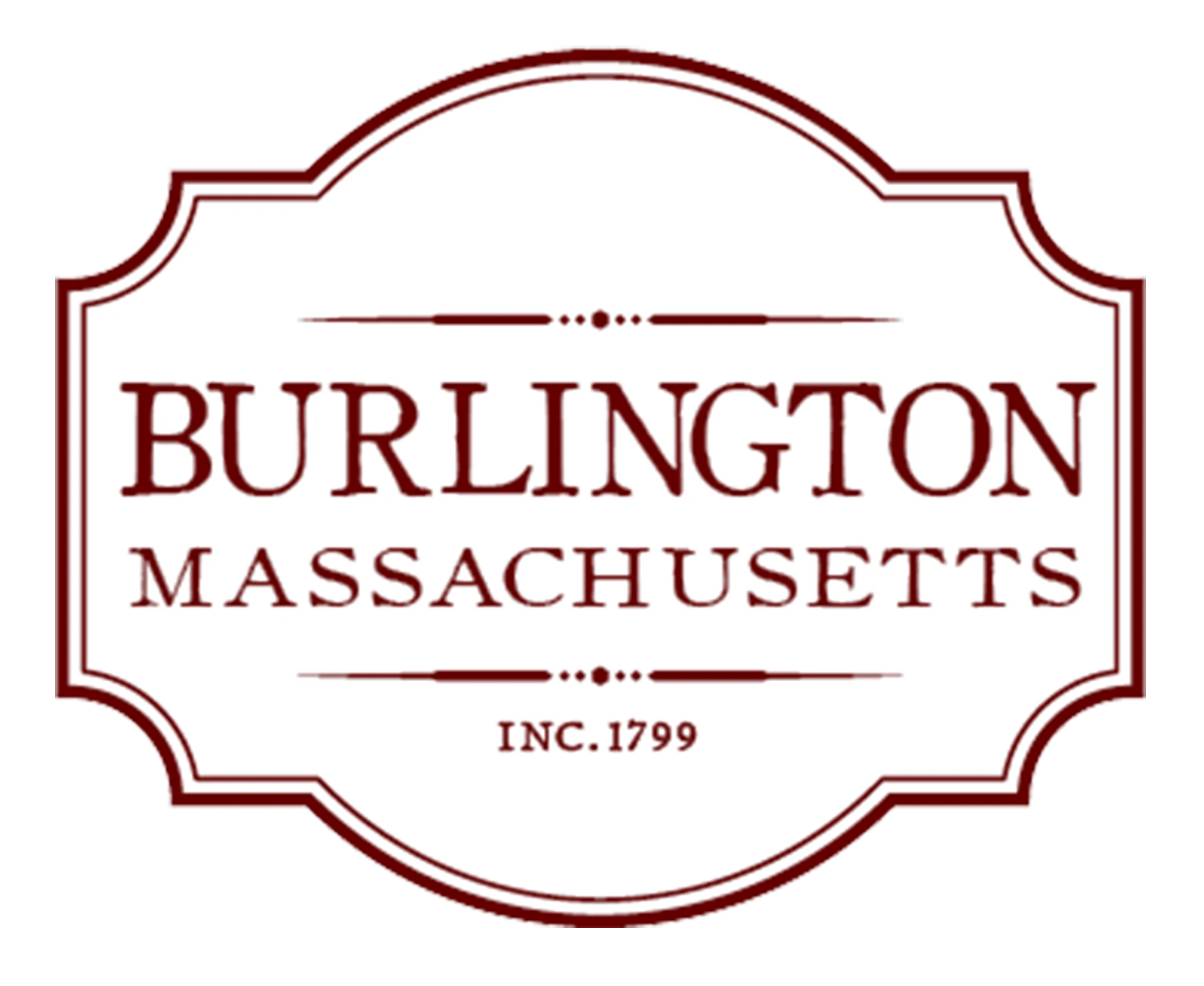 Burlington Public Schools