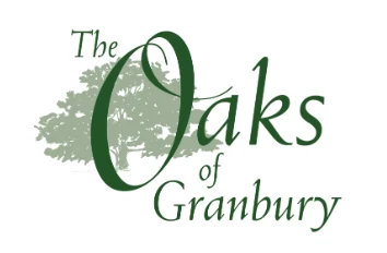 The Oaks Of Granbury