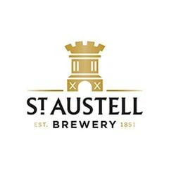 St Austell Brewery