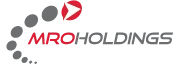 Mroh