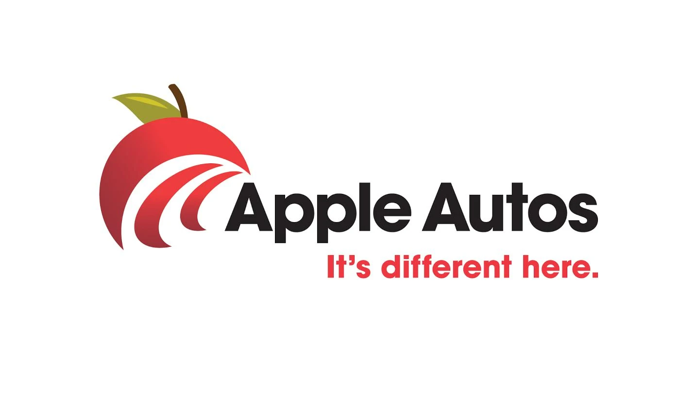 Apple Used Autos