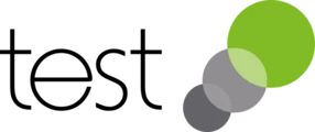 Test Incorporated Limited