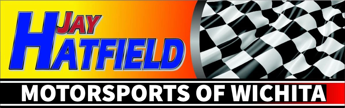 Jay Hatfield Motorsports Of Wichita