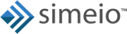 Simeio