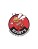 Busby's Heating And Air Conditioning