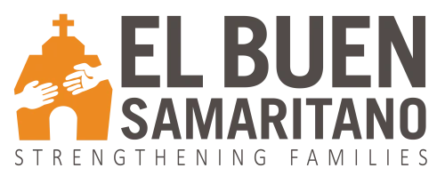 El Buen Samaritano