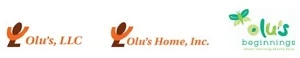 Olus