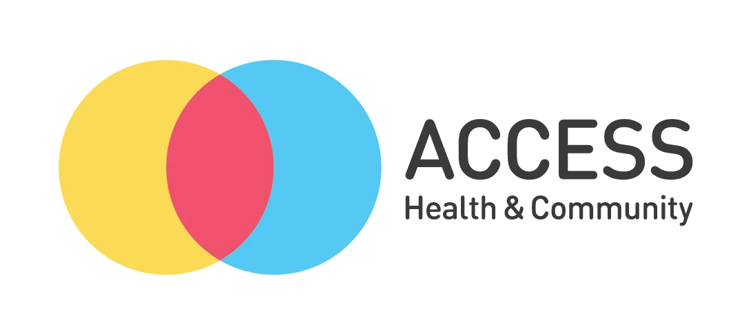 Access Health And Community