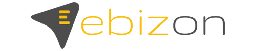 Ebizon