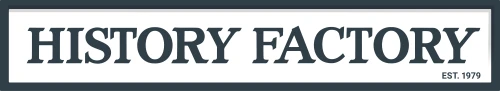 History Factory