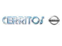 Cerritos Nissan & Infiniti