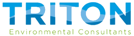 Triton Environmental Consultants Ltd.