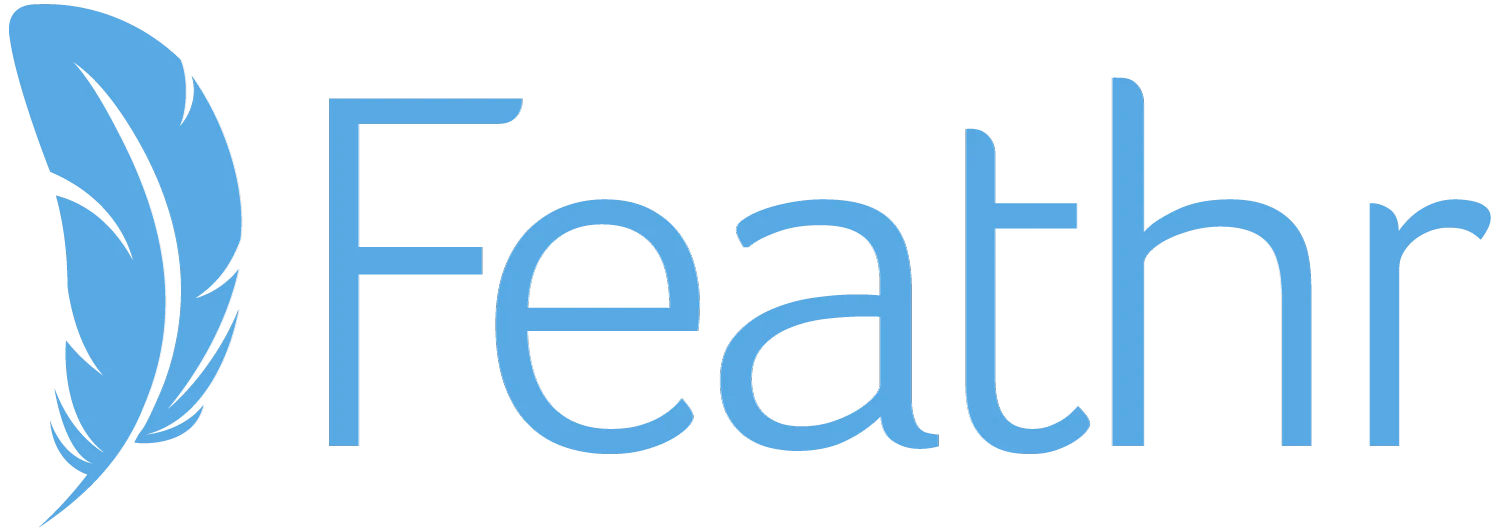 Feathr