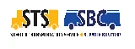 Suffolk Transportation Service