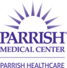Parrish Medical Center Nursing