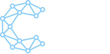 Crucial People
