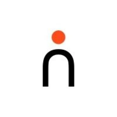 Pandat Finance
