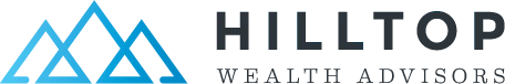 Hilltop Wealth Advisors