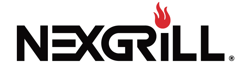 Nexgrill Industries