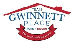 Gwinnett Place Nissan