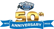 Key Scales Ford