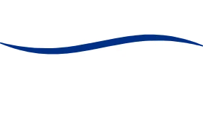 Liquid Brand