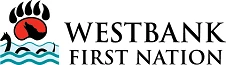 Westbank First Nation