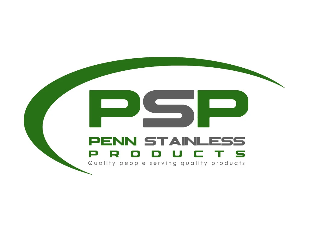Penn Stainless Products Qu