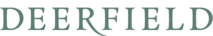 Deerfield Episcopal Retirement Community
