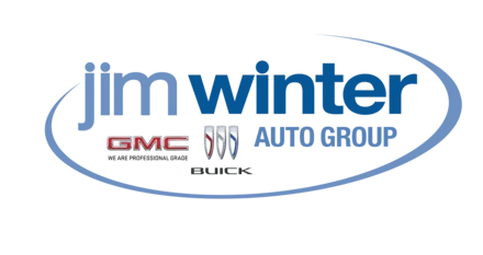 Jim Winter Automotive Group