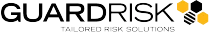 Guardrisk