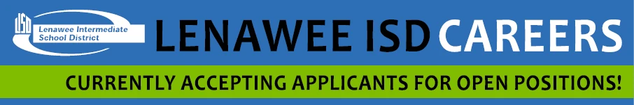 Lenawee Intermediate School District