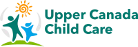 Upper Canada Child Care