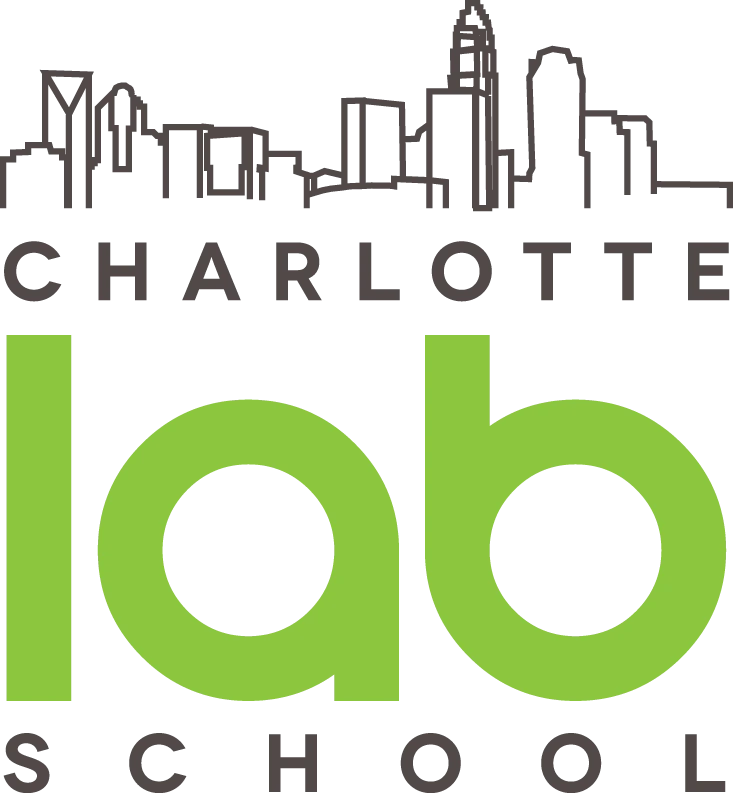 Charlotte Lab School