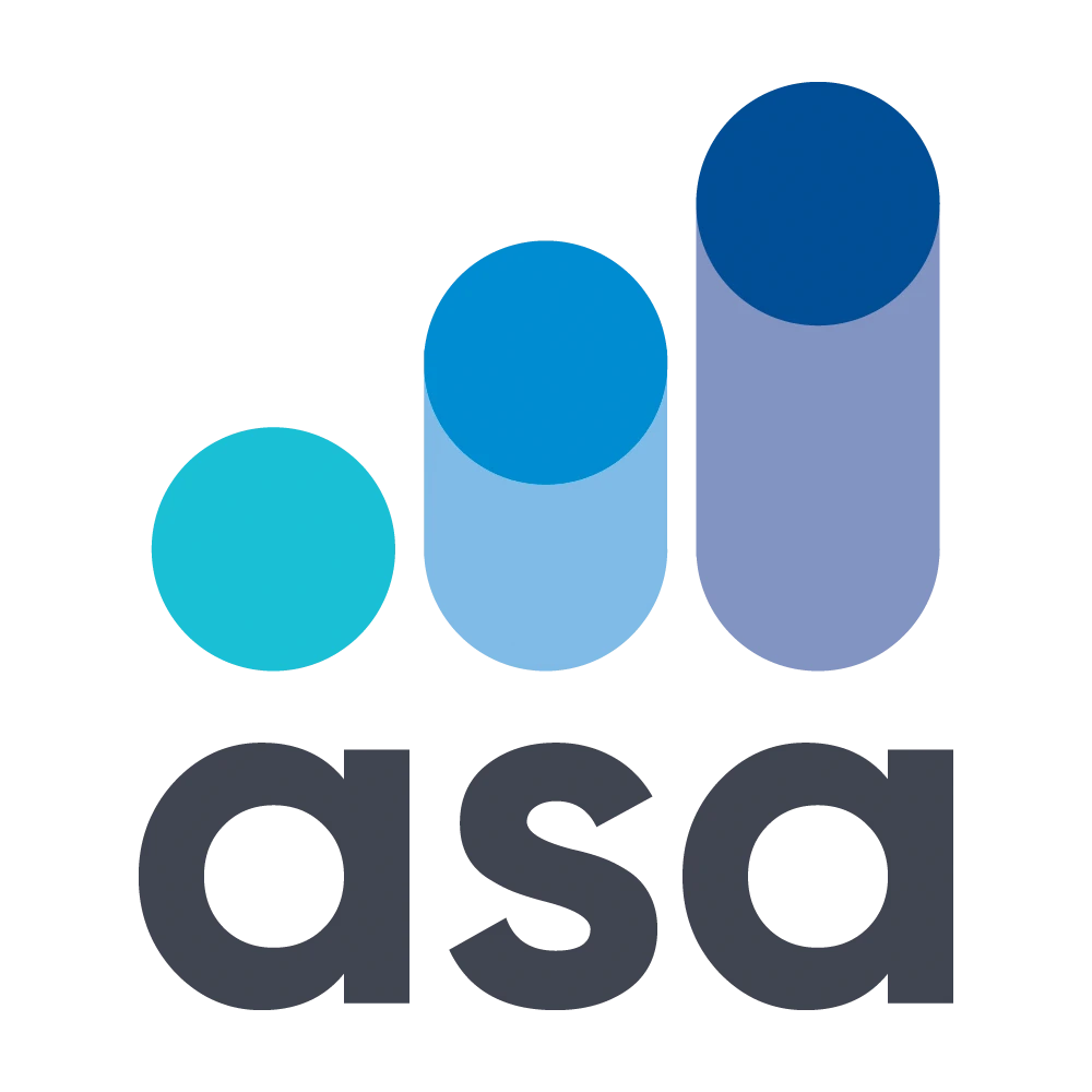 Australian Spatial Analytics
