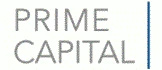 Prime Capital Ag
