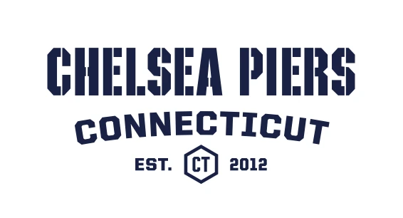 Chelsea Piers Connecticut