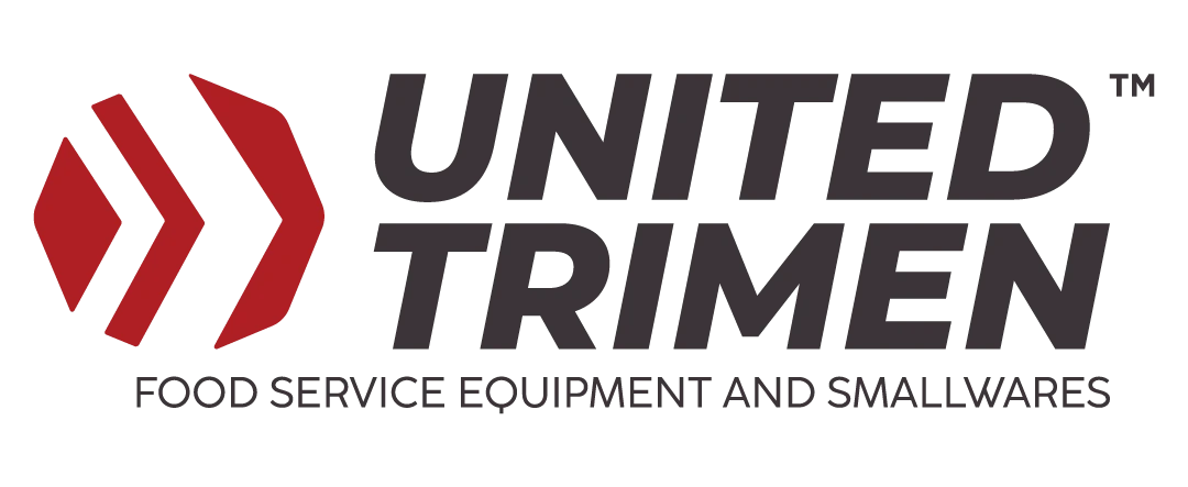 United Trimen