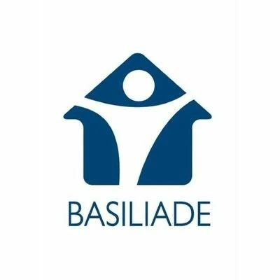 Basiliade