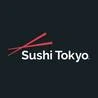 Sushi Tokyo