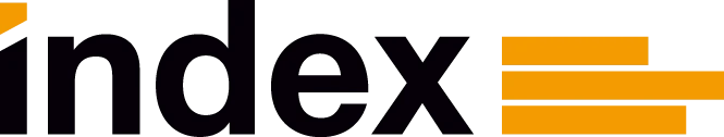 Aktuelle Stellenangebote Bei Index