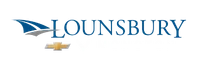 Lounsbury Automotive Moncton