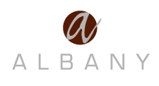 New Albany Industries