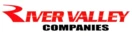 River Valley Power & Sport - Marine