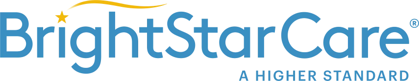 Brightstar Care Of Schaumburg & Kane County