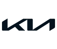 Sands Kia