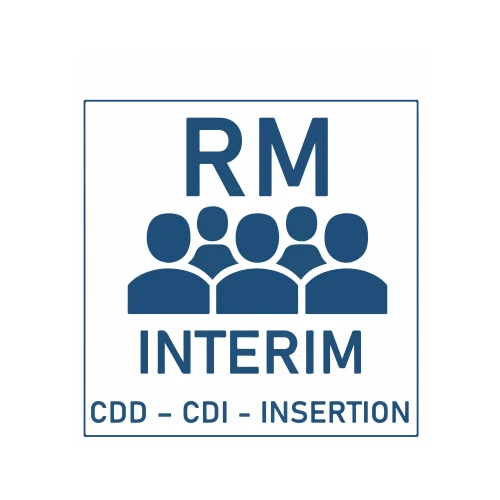 Rm Intxe9rim Beauvais