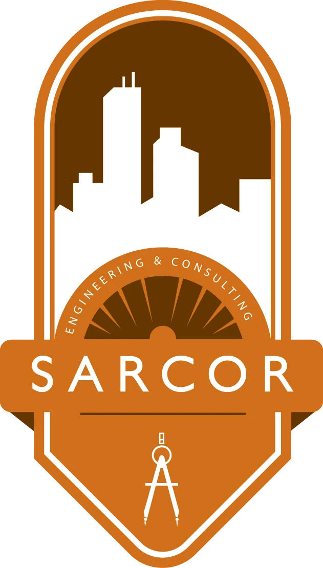 Sarcor