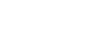 Calnex Solutions