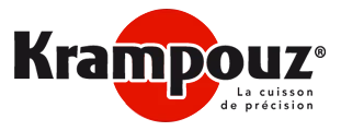 Krampouz